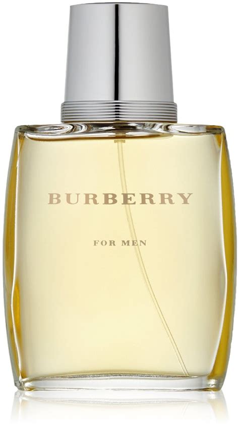 burberry classic cologne macy'|burberry cologne for men cheapest.